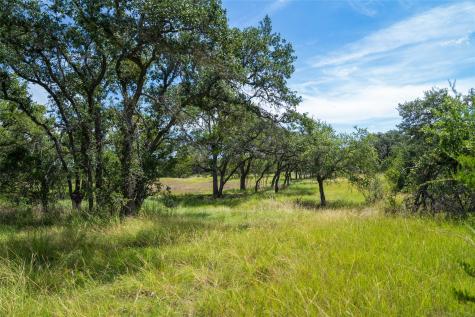 Ranch - 5 Pump Station Road Wimberley TX 78676
