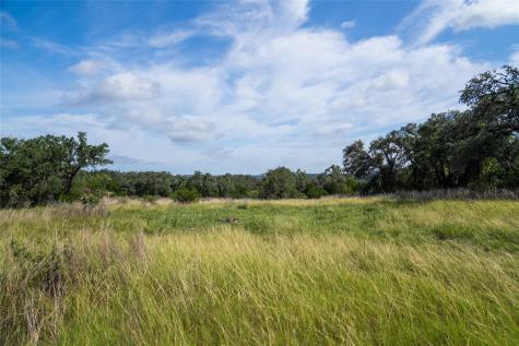 Ranch - 5 Pump Station Road Wimberley TX 78676