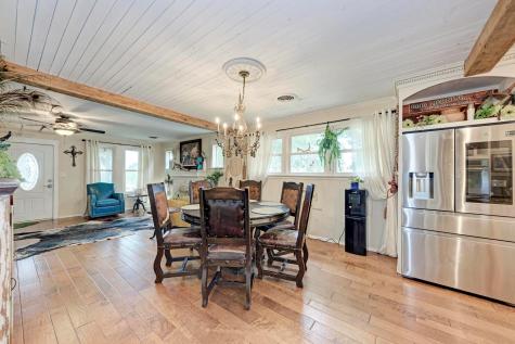 7800 County Road 210 Road Bertram TX 78605