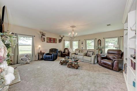 7800 County Road 210 Road Bertram TX 78605