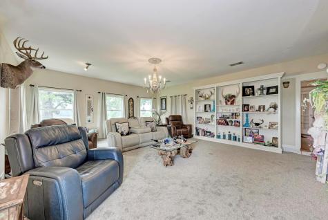 7800 County Road 210 Road Bertram TX 78605