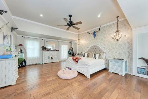 7800 County Road 210 Road Bertram TX 78605