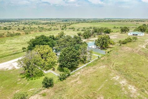 7800 County Road 210 Road Bertram TX 78605