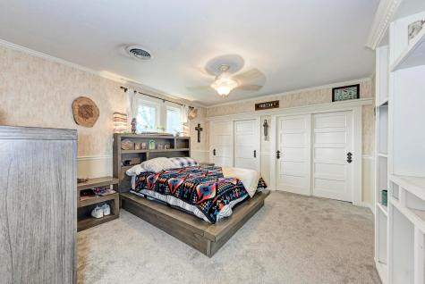 7800 County Road 210 Road Bertram TX 78605