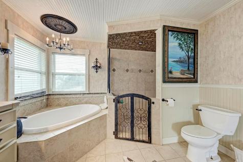 7800 County Road 210 Road Bertram TX 78605