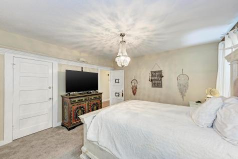 7800 County Road 210 Road Bertram TX 78605