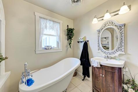 7800 County Road 210 Road Bertram TX 78605
