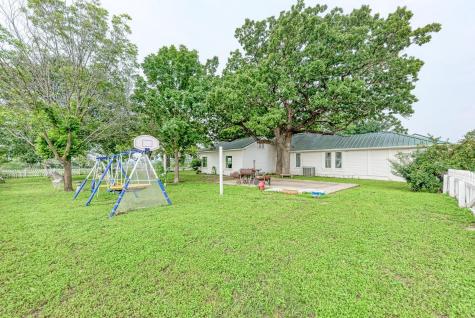 7800 County Road 210 Road Bertram TX 78605