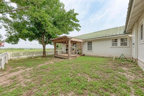 7800 County Road 210 Road Bertram TX 78605