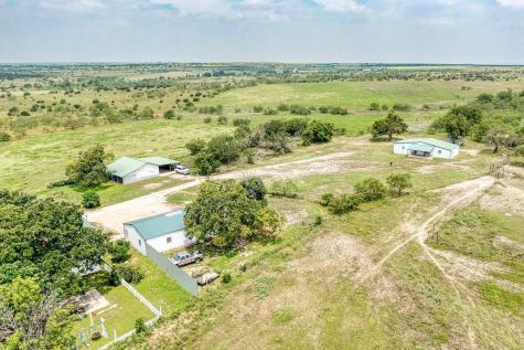 7800 County Road 210 Road Bertram TX 78605