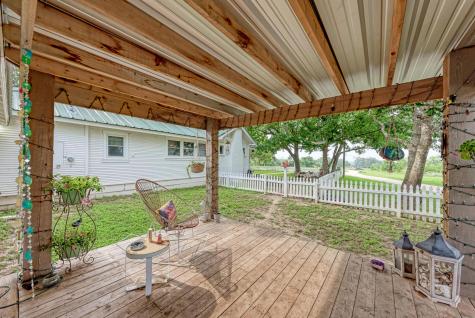 7800 County Road 210 Road Bertram TX 78605