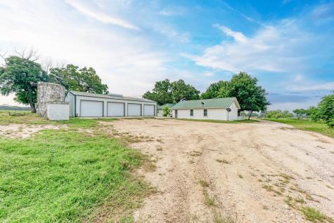 7800 County Road 210 Road Bertram TX 78605
