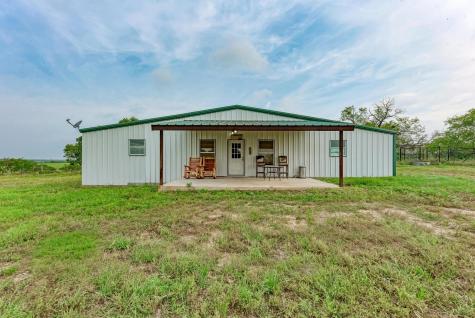 7800 County Road 210 Road Bertram TX 78605