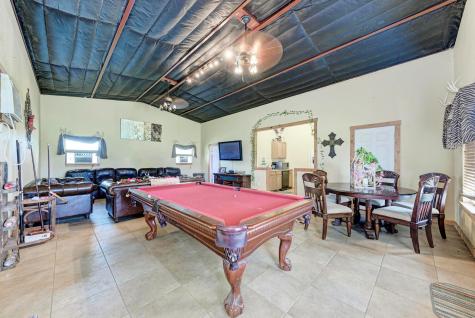 7800 County Road 210 Road Bertram TX 78605