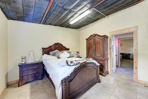 7800 County Road 210 Road Bertram TX 78605