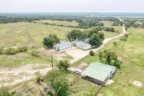 7800 County Road 210 Road Bertram TX 78605