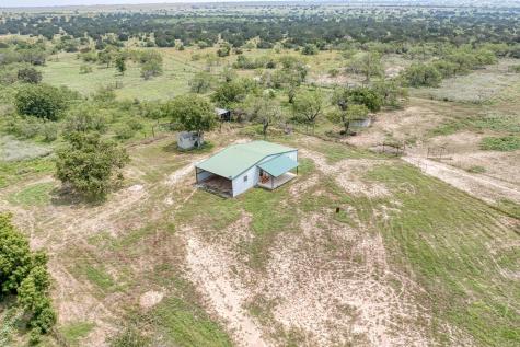 7800 County Road 210 Road Bertram TX 78605