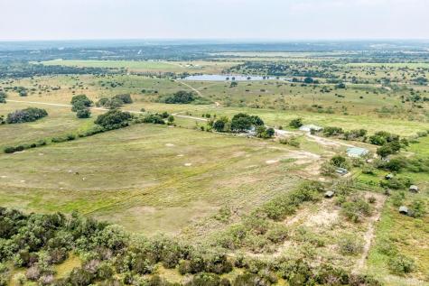 7800 County Road 210 Road Bertram TX 78605
