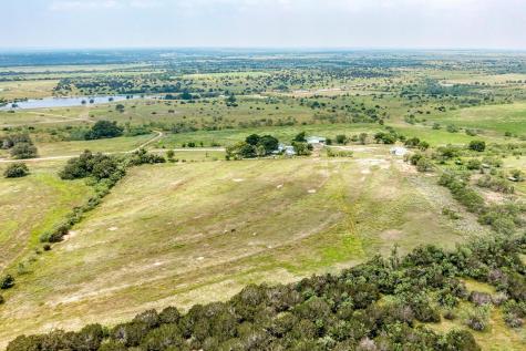 7800 County Road 210 Road Bertram TX 78605