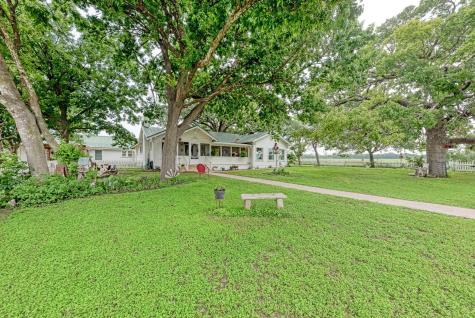 7800 County Road 210 Road Bertram TX 78605