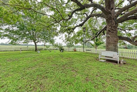 7800 County Road 210 Road Bertram TX 78605