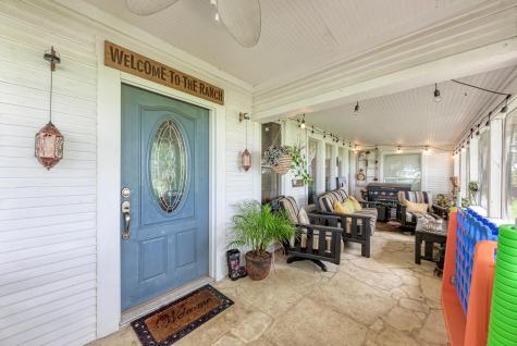 7800 County Road 210 Road Bertram TX 78605