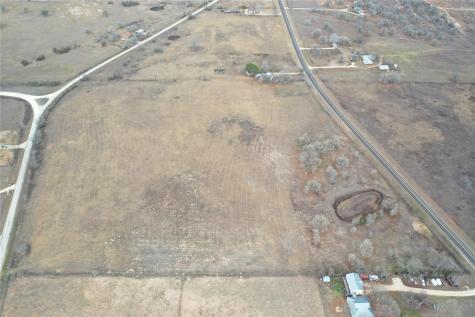 Tract 2 Fm 713 Highway Lockhart TX 78644