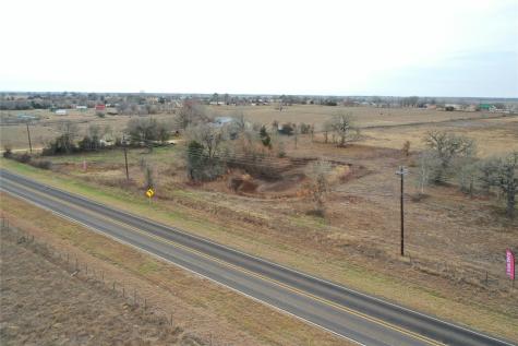 Tract 2 Fm 713 Highway Lockhart TX 78644