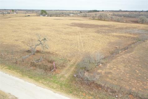 Tract 2 Fm 713 Highway Lockhart TX 78644