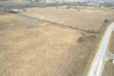 Tract 2 Fm 713 Highway Lockhart TX 78644