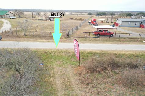 Tract 2 Fm 713 Highway Lockhart TX 78644