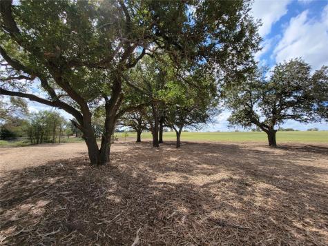 Tract 2 Fm 713 Highway Lockhart TX 78644
