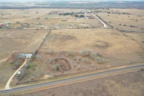 Tract 2 Fm 713 Highway Lockhart TX 78644