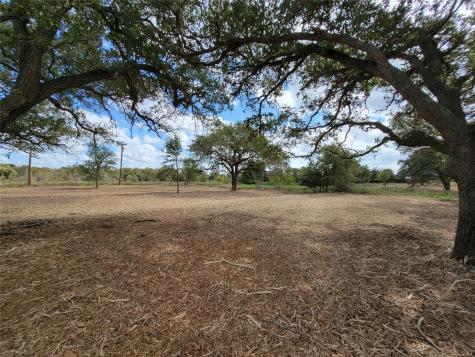 Tract 2 Fm 713 Highway Lockhart TX 78644