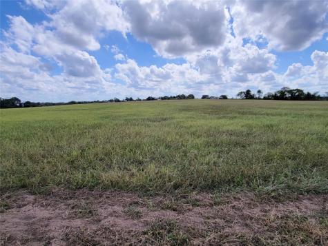 Tract 2 Fm 713 Highway Lockhart TX 78644