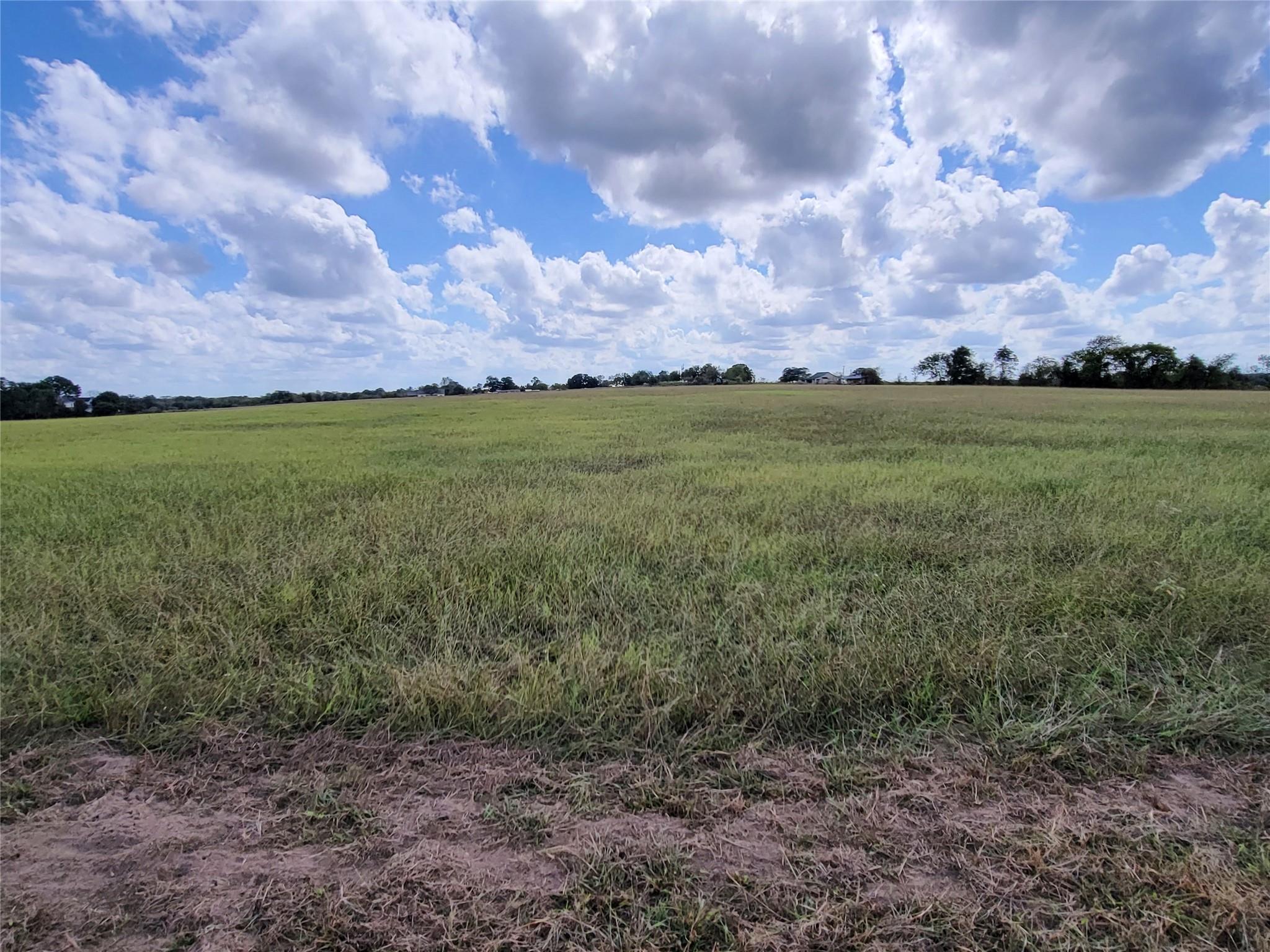 Tract 2 Fm 713 Highway Lockhart TX 78644