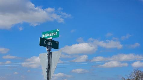 Tract 2 Fm 713 Highway Lockhart TX 78644