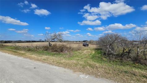 Tract 2 Fm 713 Highway Lockhart TX 78644