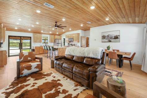 13770 Private Road 3642 Kempner TX 76539