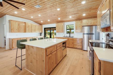 13770 Private Road 3642 Kempner TX 76539