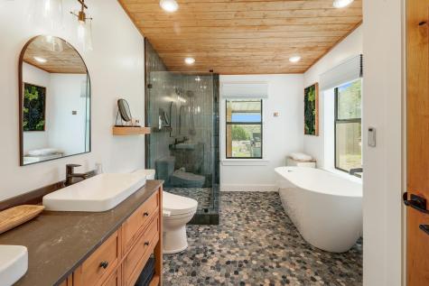 13770 Private Road 3642 Kempner TX 76539