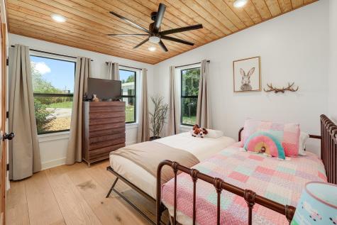 13770 Private Road 3642 Kempner TX 76539