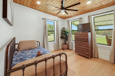 13770 Private Road 3642 Kempner TX 76539