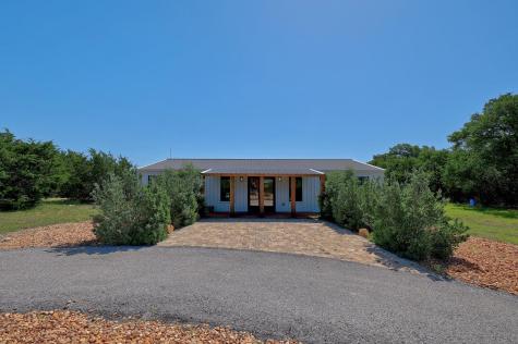 13770 Private Road 3642 Kempner TX 76539