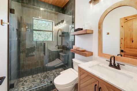 13770 Private Road 3642 Kempner TX 76539