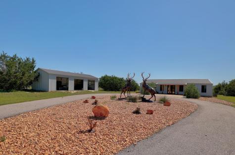 13770 Private Road 3642 Kempner TX 76539