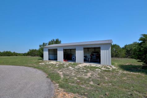 13770 Private Road 3642 Kempner TX 76539