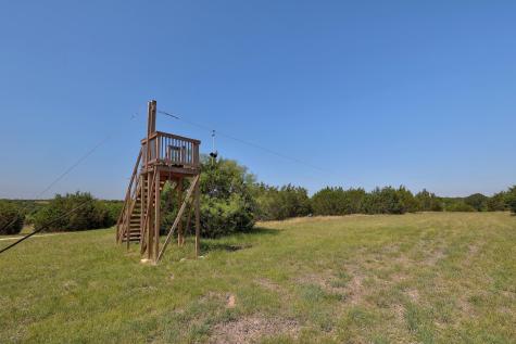 13770 Private Road 3642 Kempner TX 76539