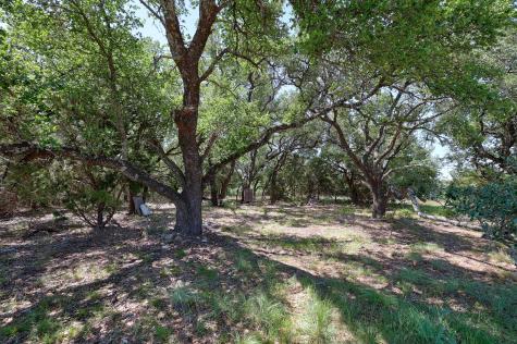 13770 Private Road 3642 Kempner TX 76539