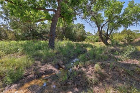 13770 Private Road 3642 Kempner TX 76539